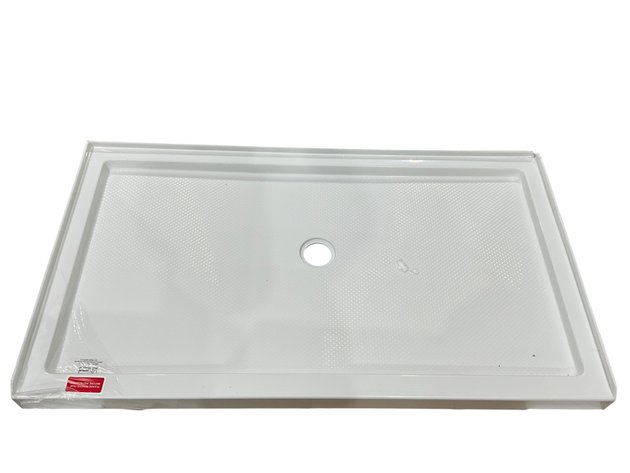 Image for Shower Base