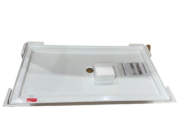 Image for Shower Base