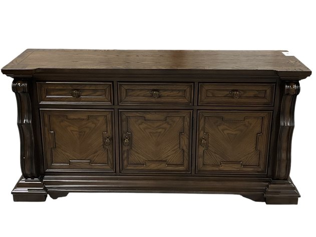 Image for Dining Room Buffet