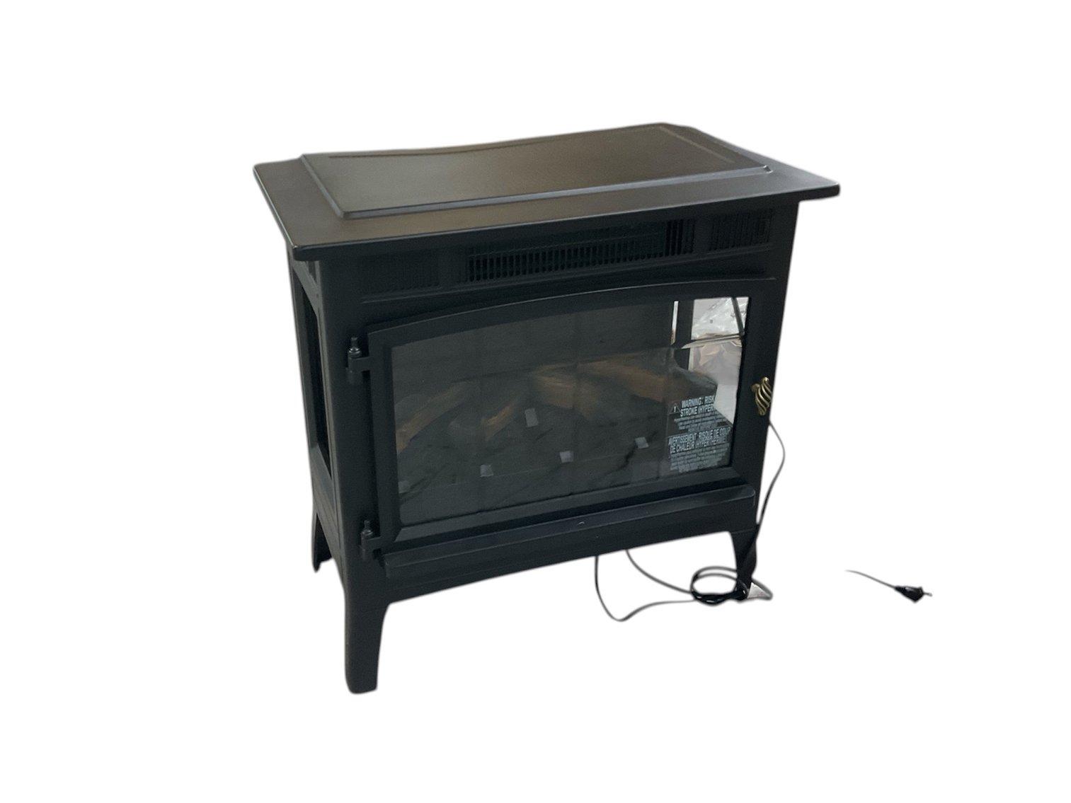 Image for Amazon 4.19.26