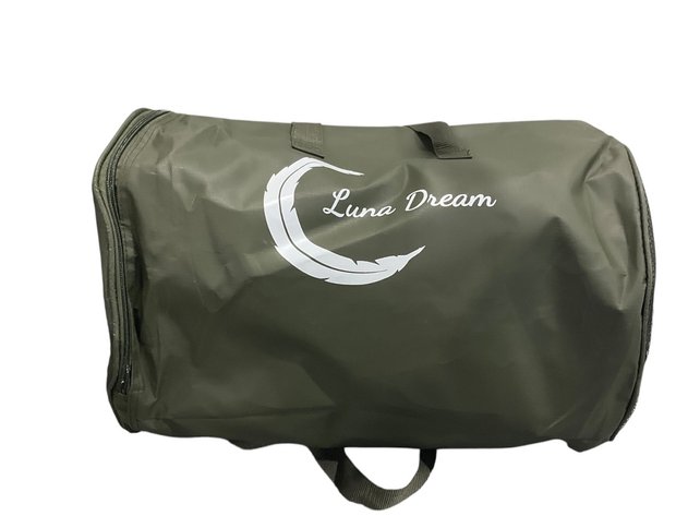 Image for Air Mattress