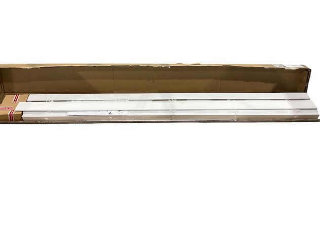 Image for Cordless Blinds