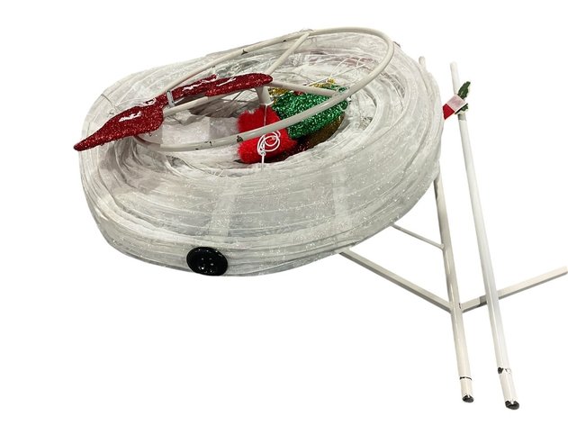 Image for Christmas Decor