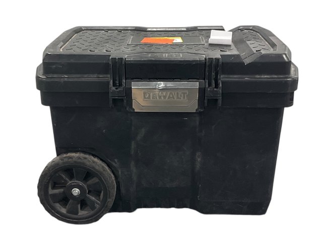 Image for Storage Box