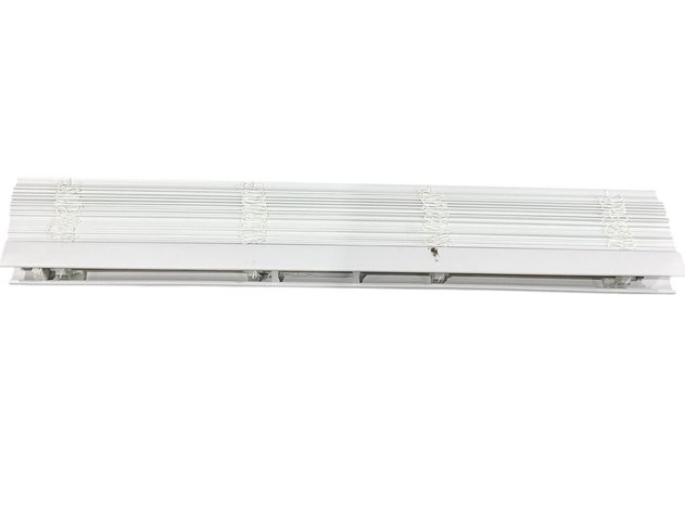 Image for Cordless Blinds