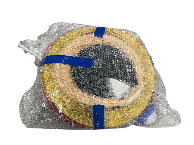 Image for Christmas Decor