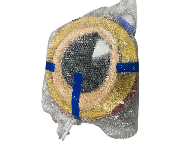 Image for Christmas Decor