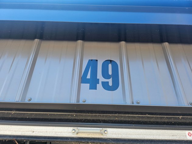 Image for Unit 49 (NT)