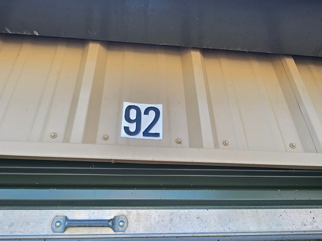 Image for Unit 92 (Colvin)