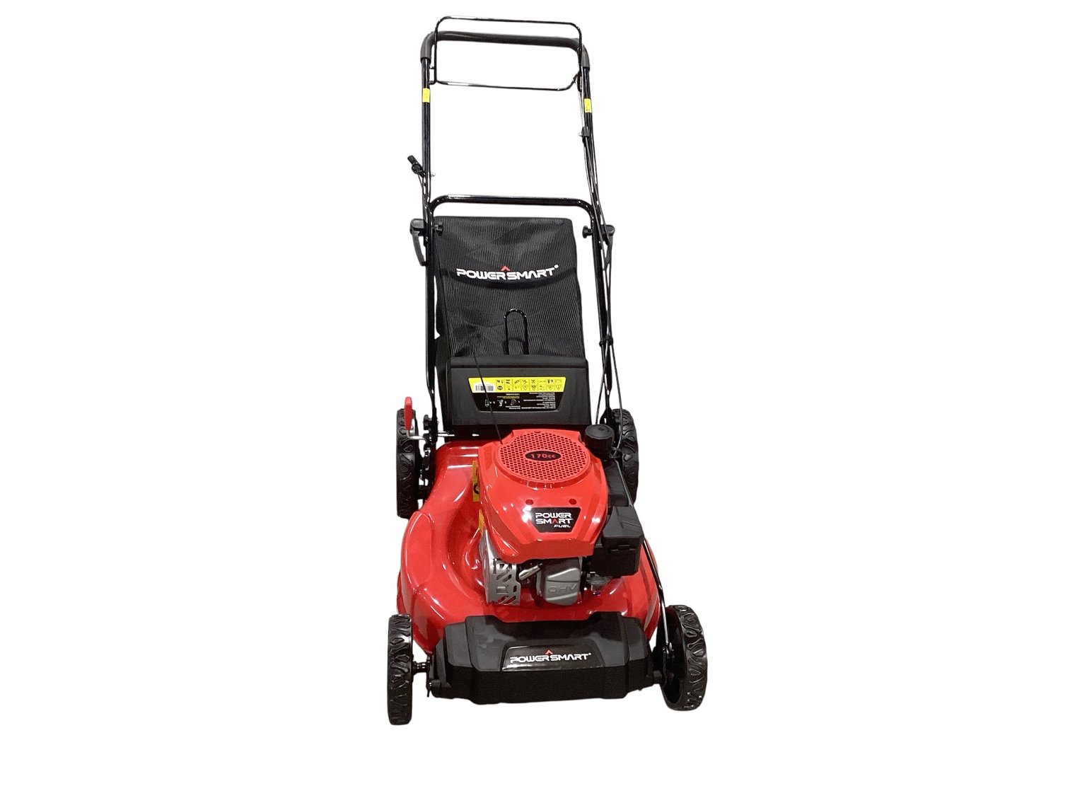 Image for Home Improvement 4.26.26