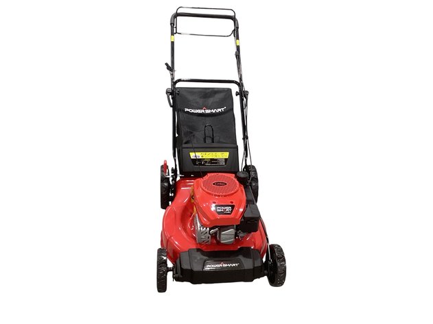 Image for Home Improvement 4.26.26