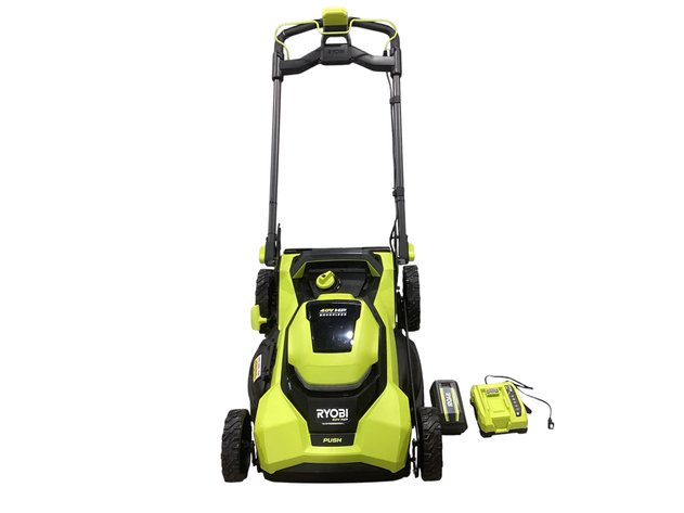 Image for Home Improvement 4.26.26