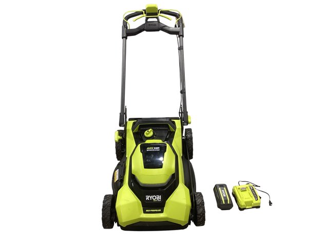 Image for Home Improvement 4.26.26