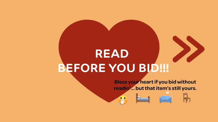 Image for Modular Home & Sheds 2026