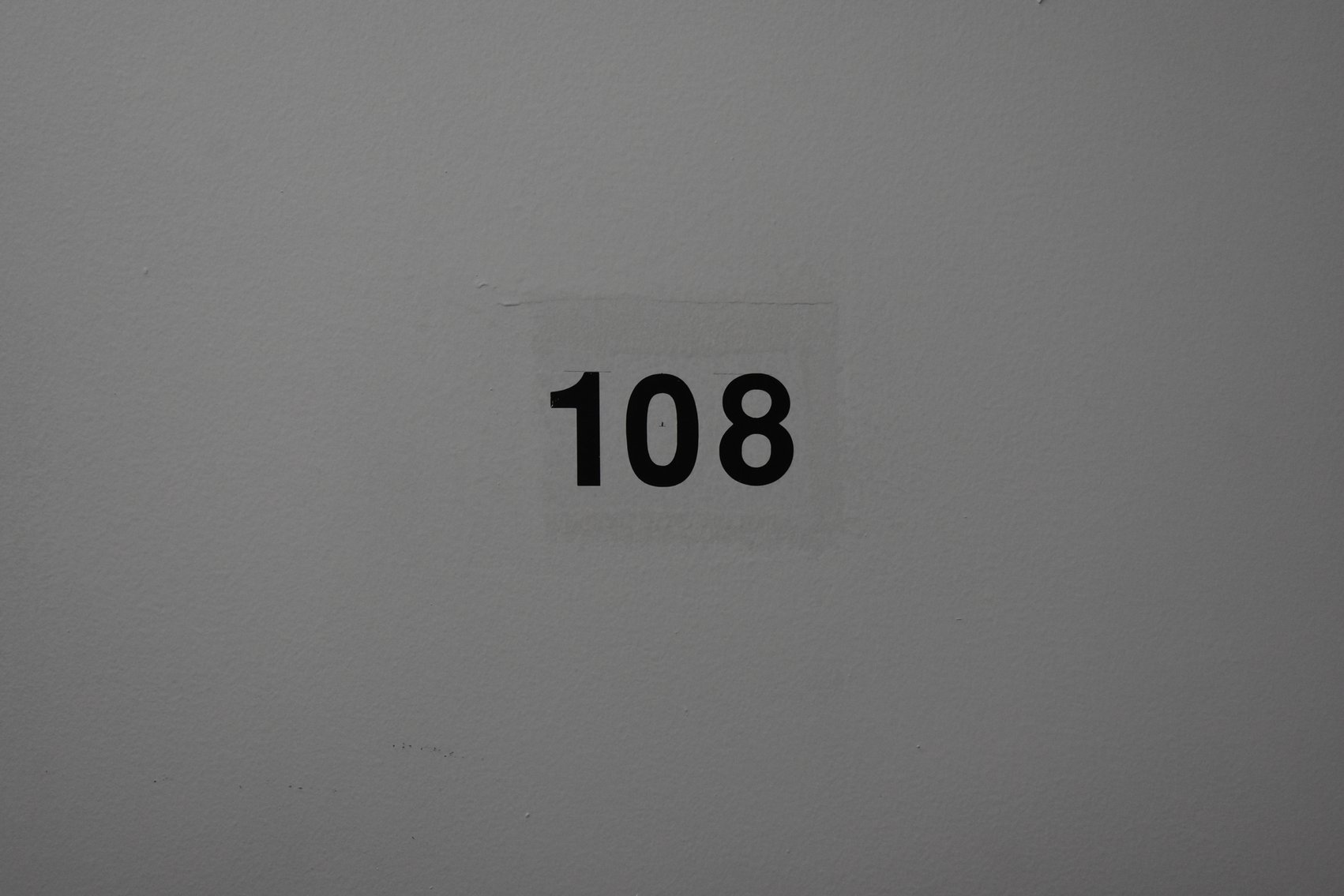 Image for Storage Units 4.19.26