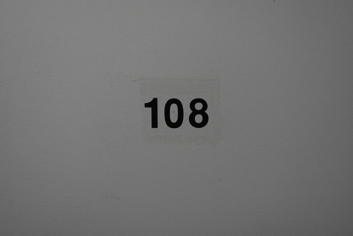 Image for Storage Units 4.19.26