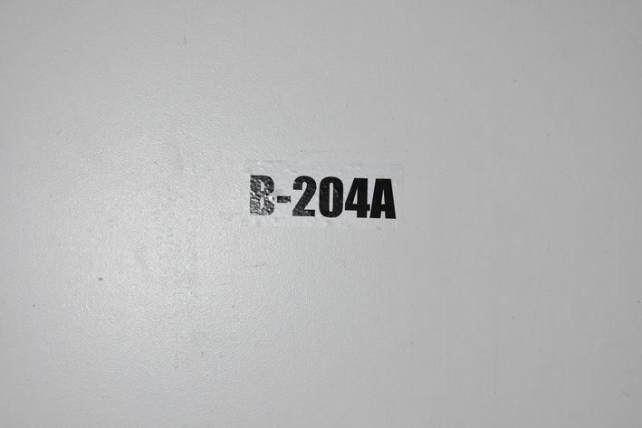 Image for Storage Units 4.19.26