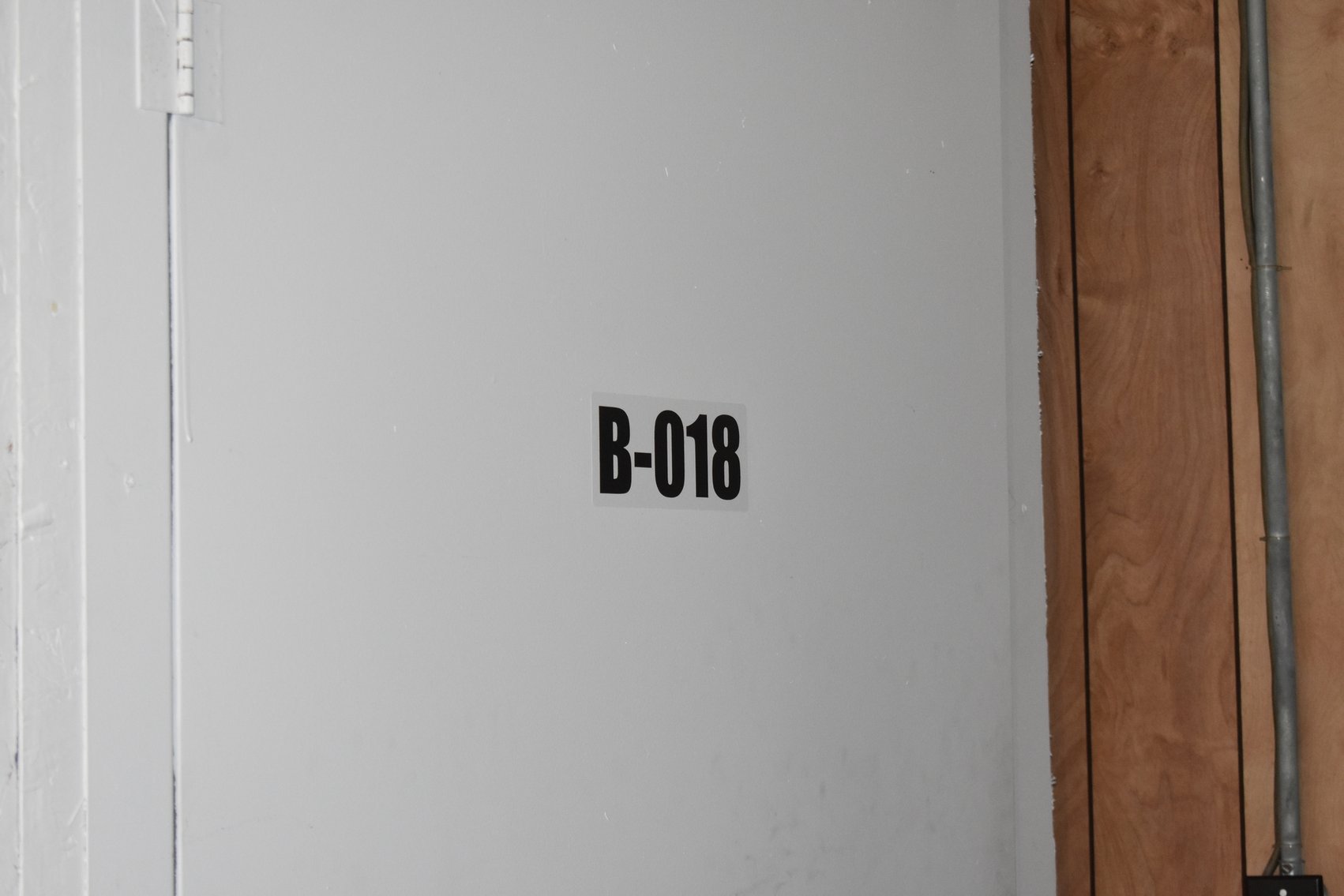 Image for Storage Units 4.19.26