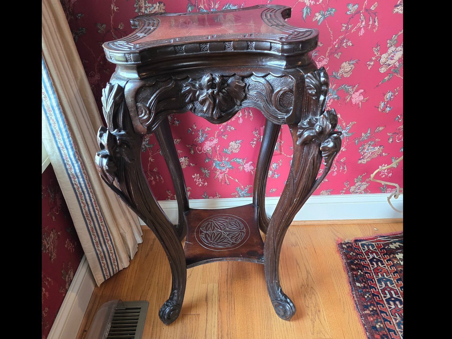 Image for The Adams Estate in Lexington Va