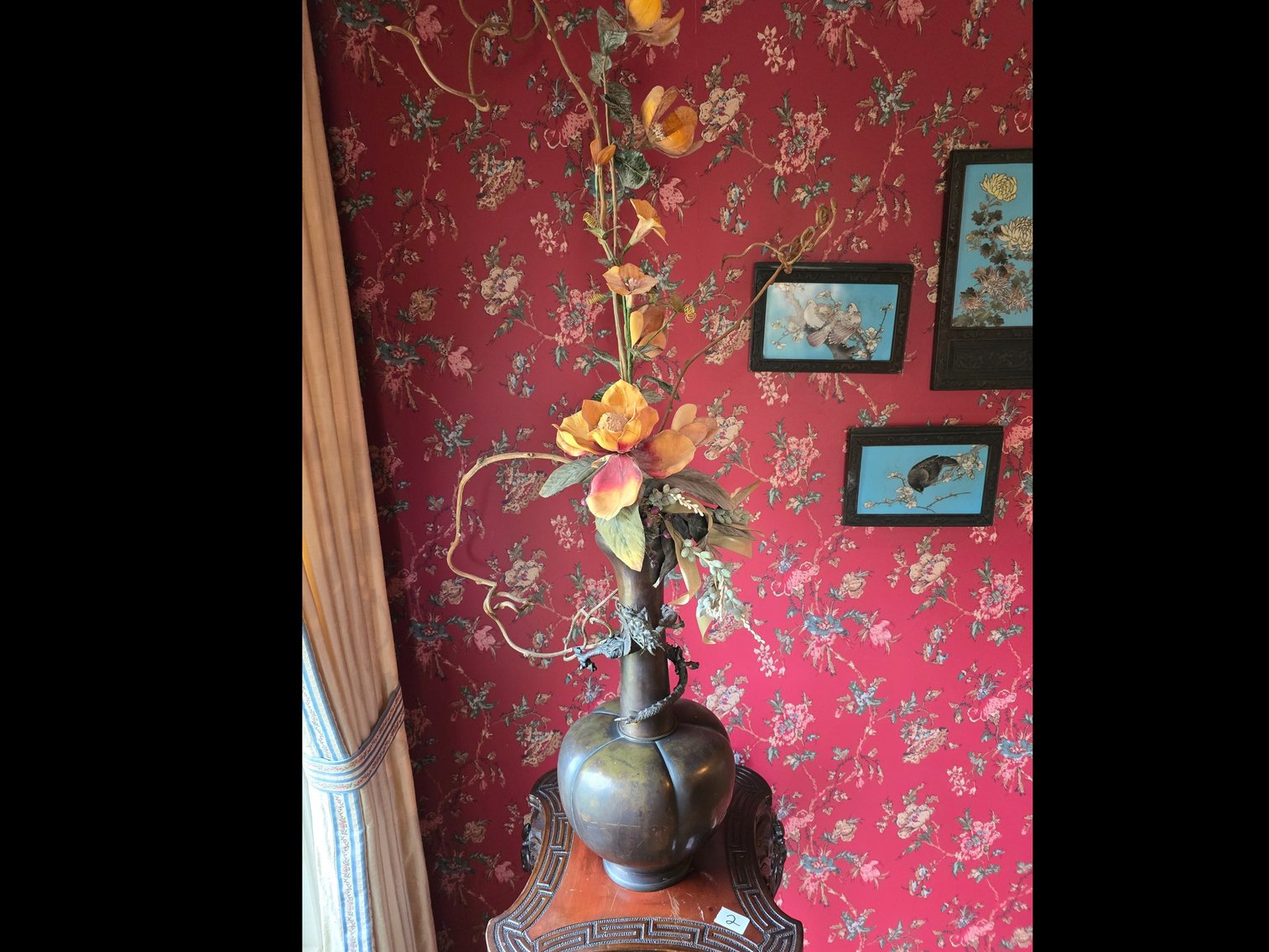 Image for The Adams Estate in Lexington Va