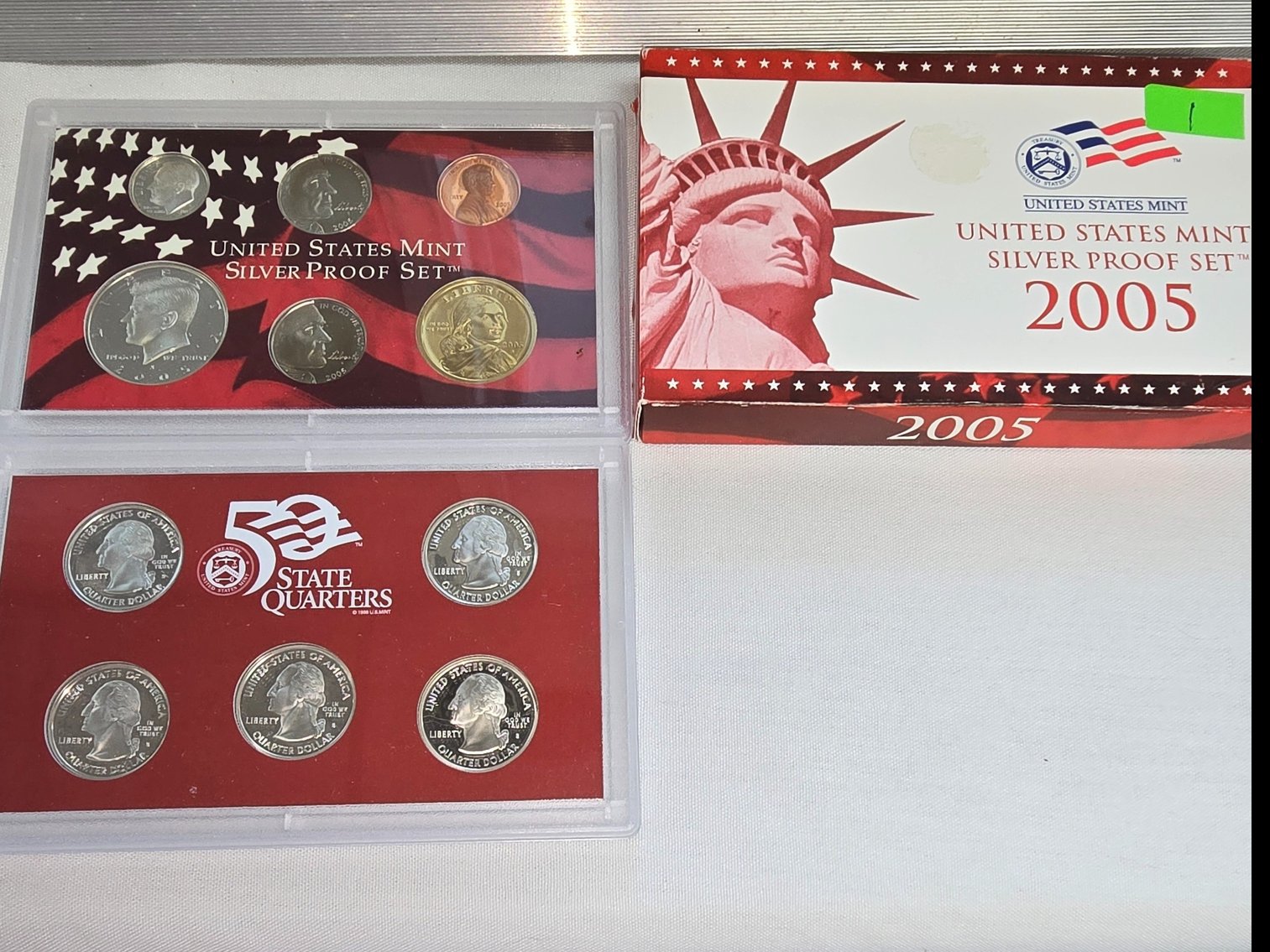 Image for Multiple Estate Auction