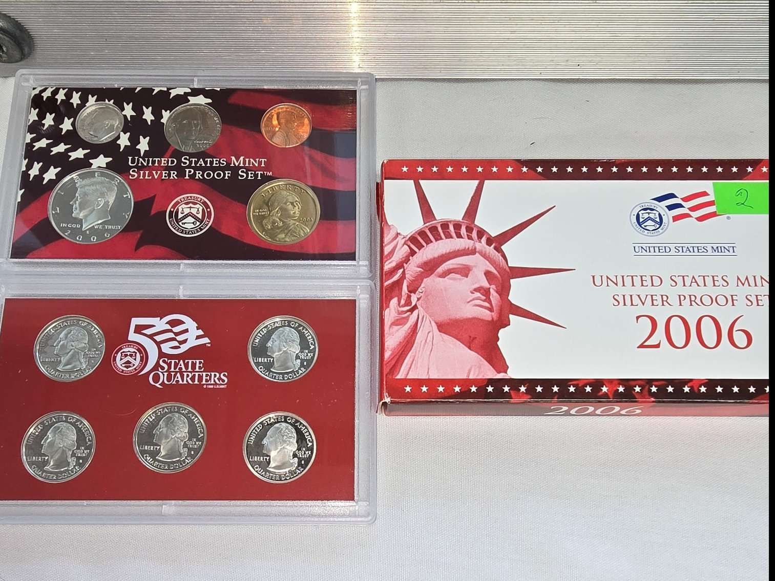 Image for Multiple Estate Auction