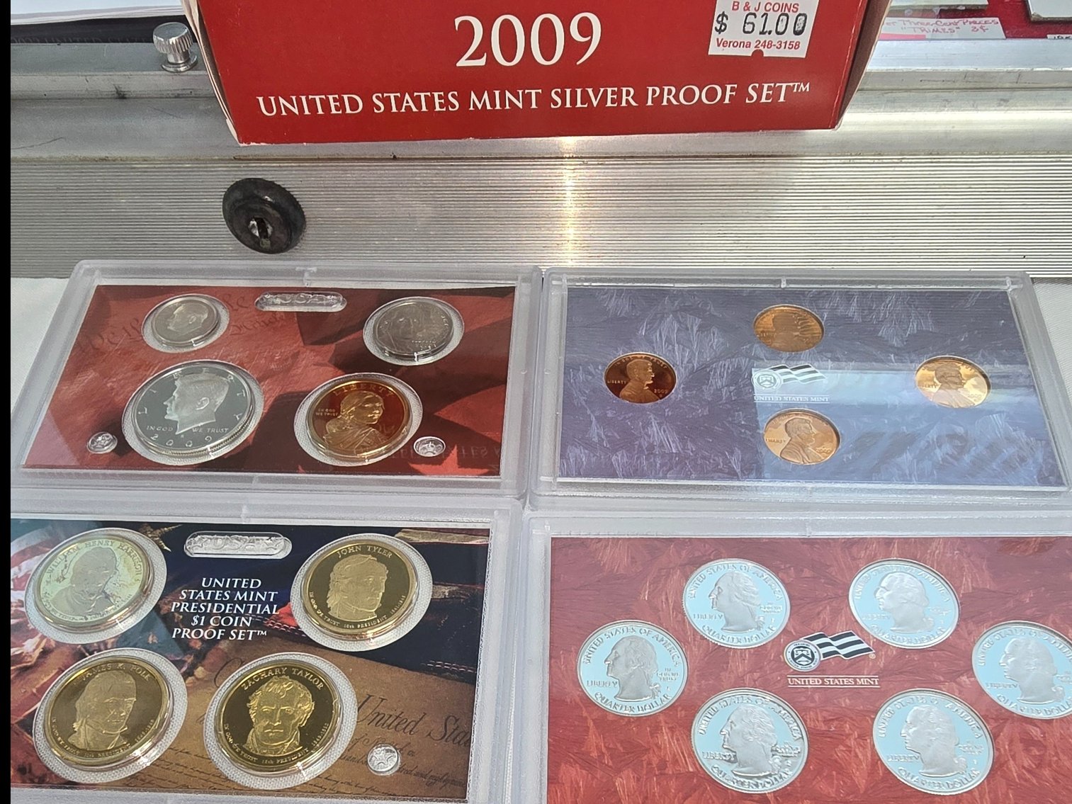 Image for Multiple Estate Auction