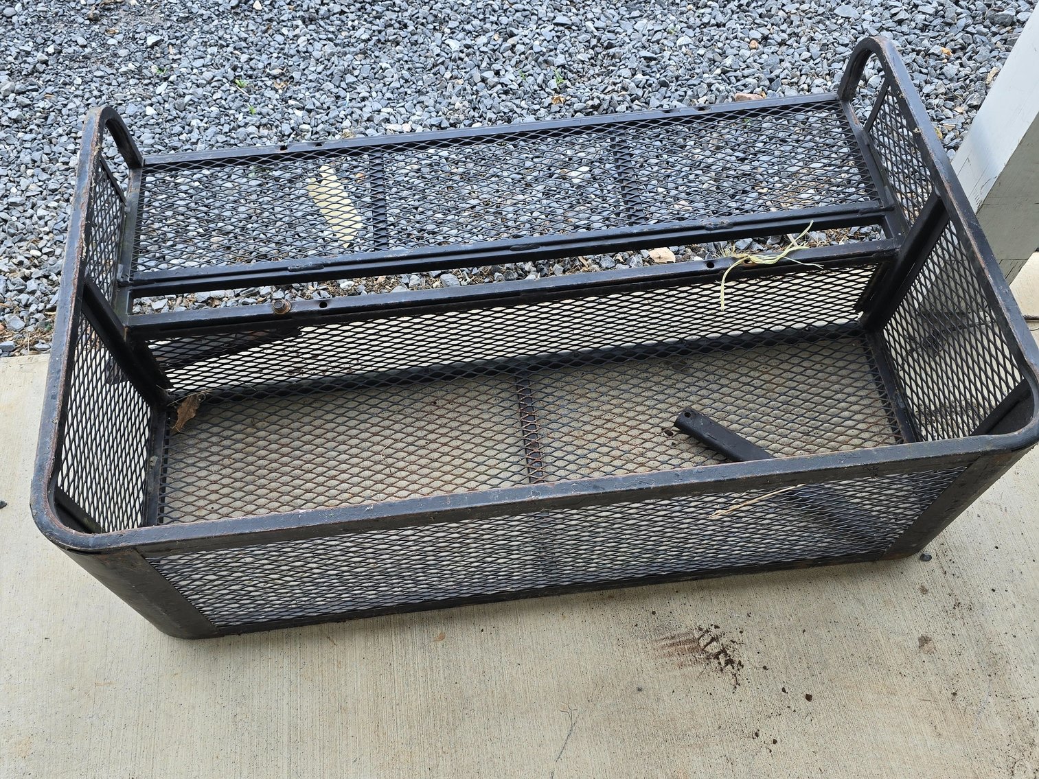 Image for Farm Downsizing Auction