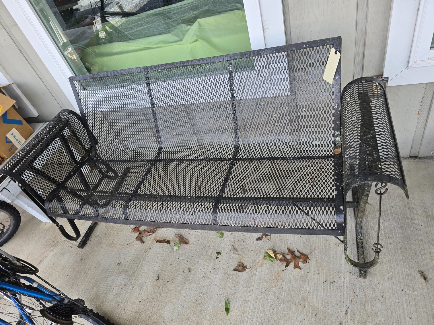 Image for Farm Downsizing Auction