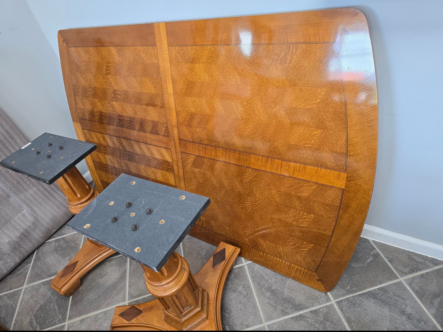 Image for Downsizing Auction