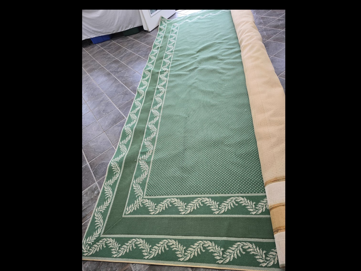 Image for Downsizing Auction