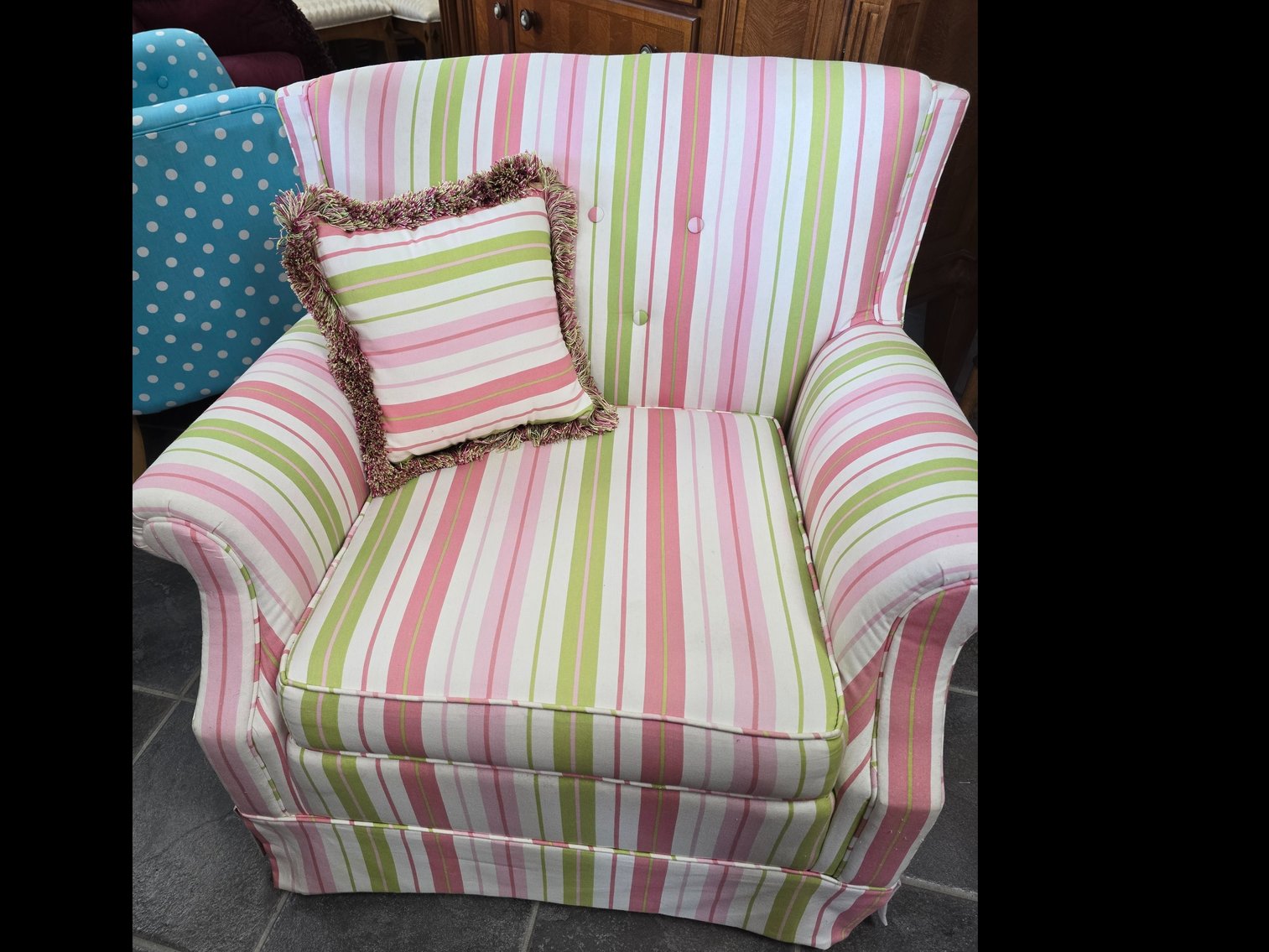 Image for Downsizing Auction