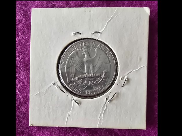 Image for 1968 D quarter