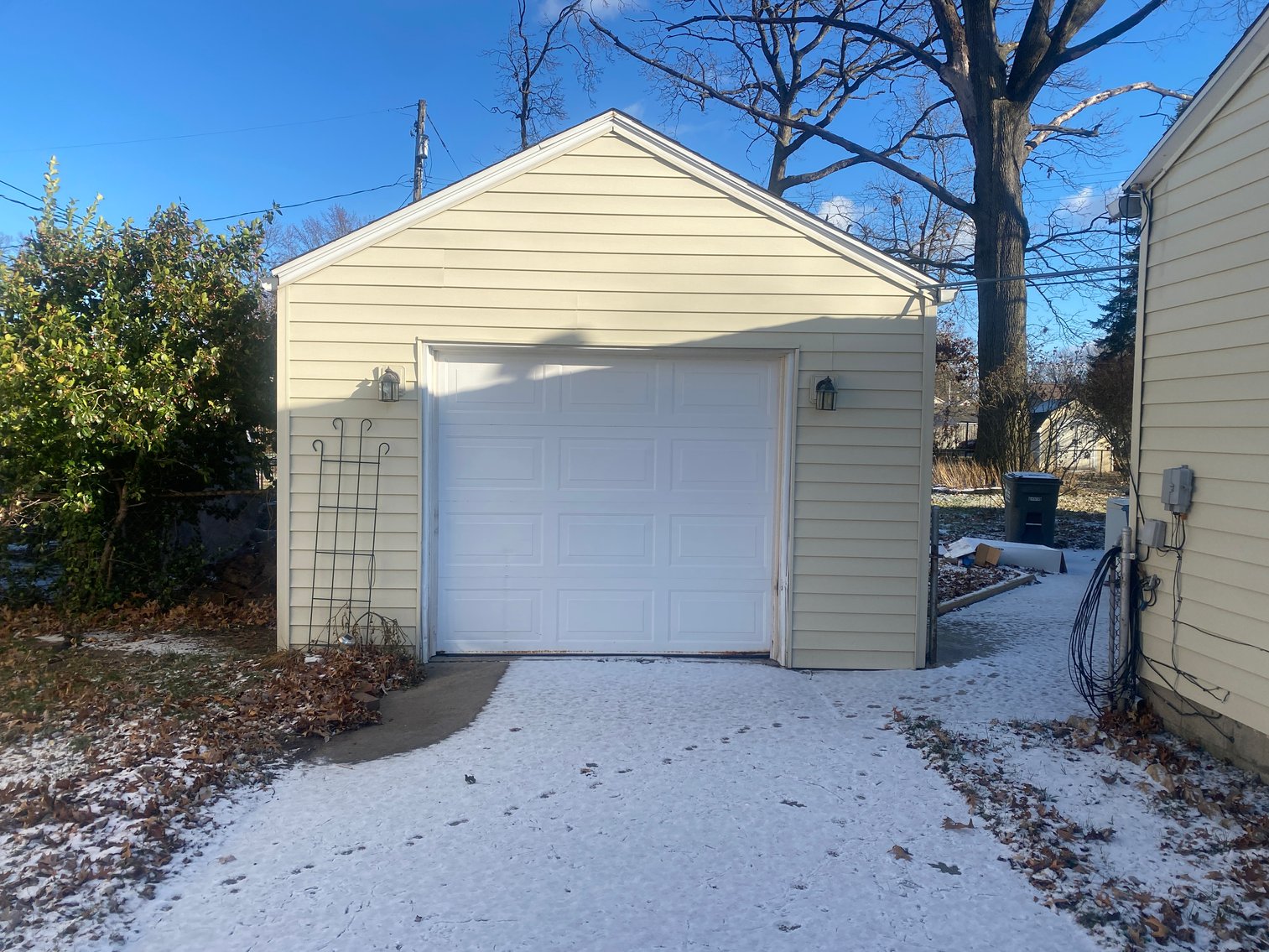 Image for 5448 Falla Court, Toledo, Ohio 43613