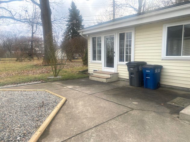 Image for 5448 Falla Court, Toledo, Ohio 43613