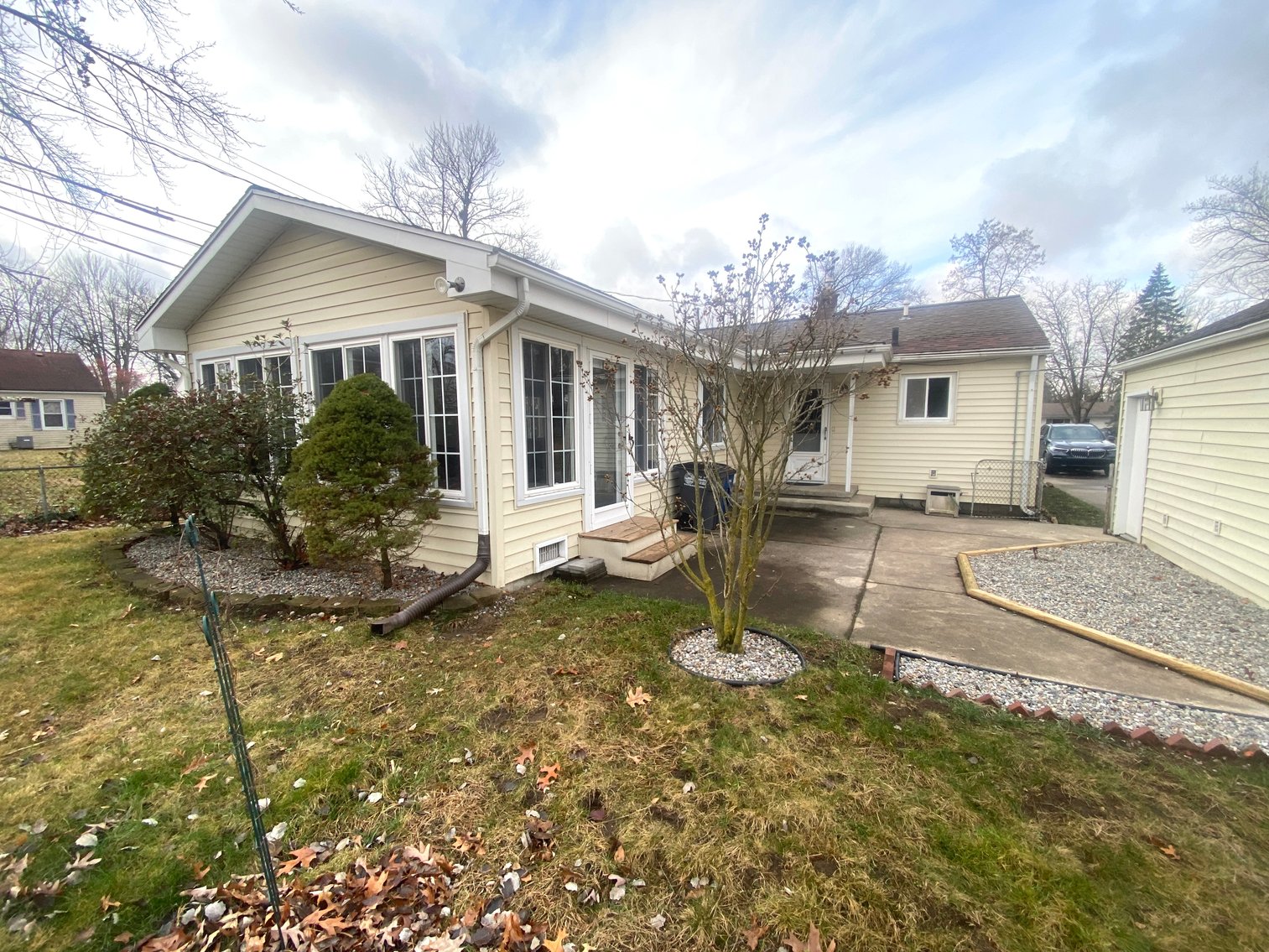 Image for 5448 Falla Court, Toledo, Ohio 43613