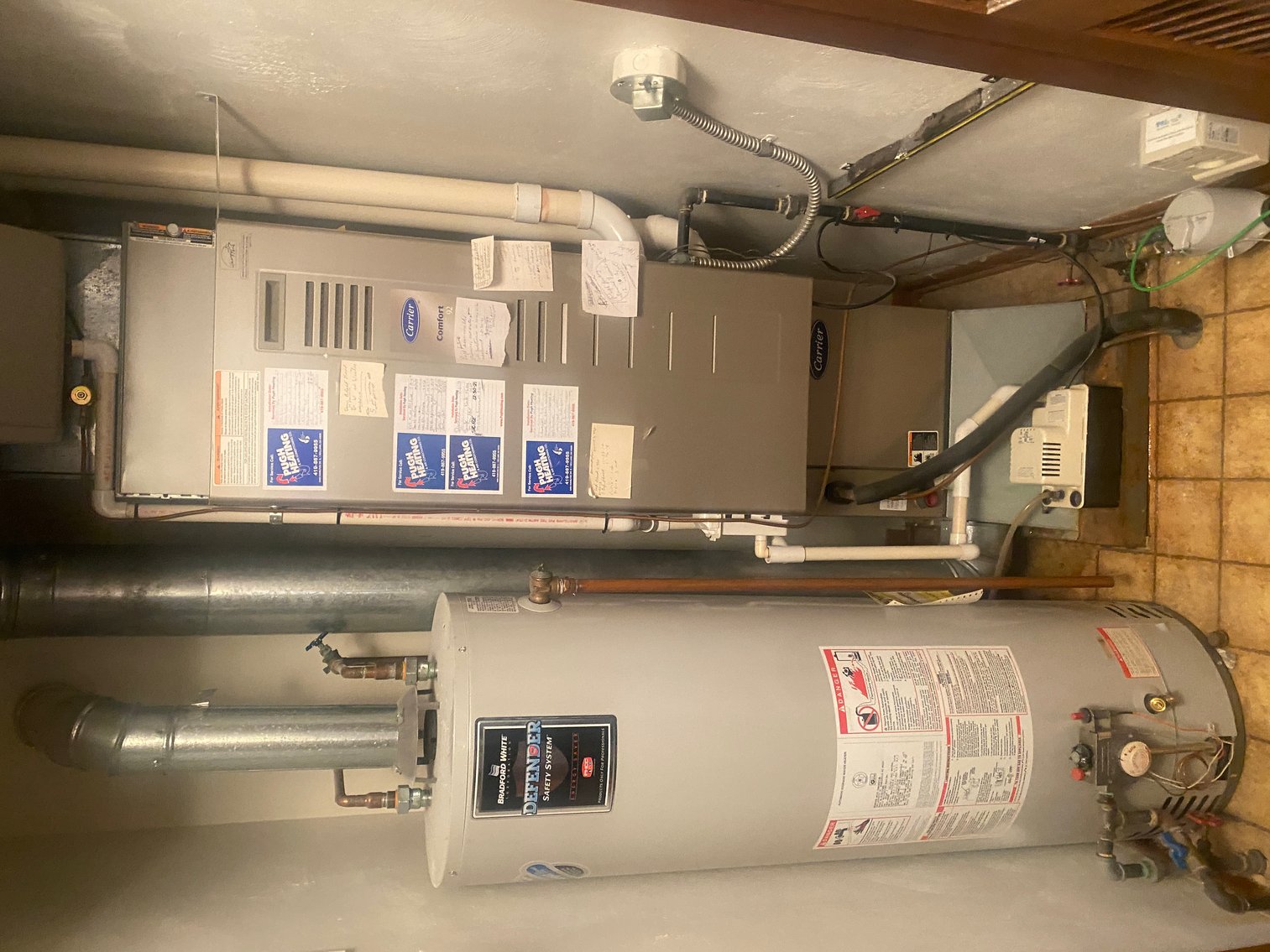 Image for 5448 Falla Court, Toledo, Ohio 43613