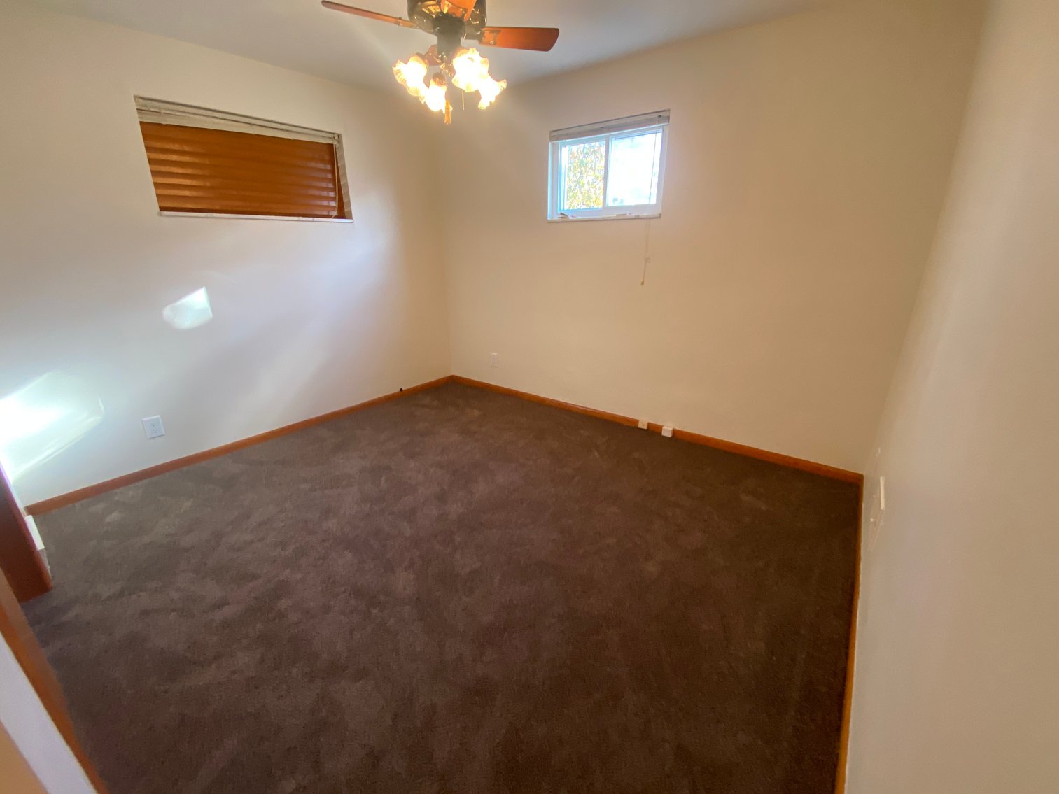 Image for 5448 Falla Court, Toledo, Ohio 43613