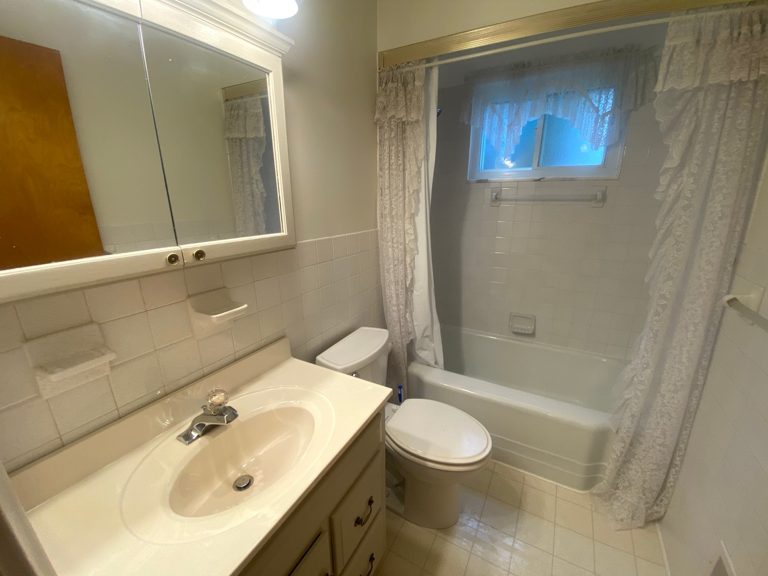 Image for 5448 Falla Court, Toledo, Ohio 43613