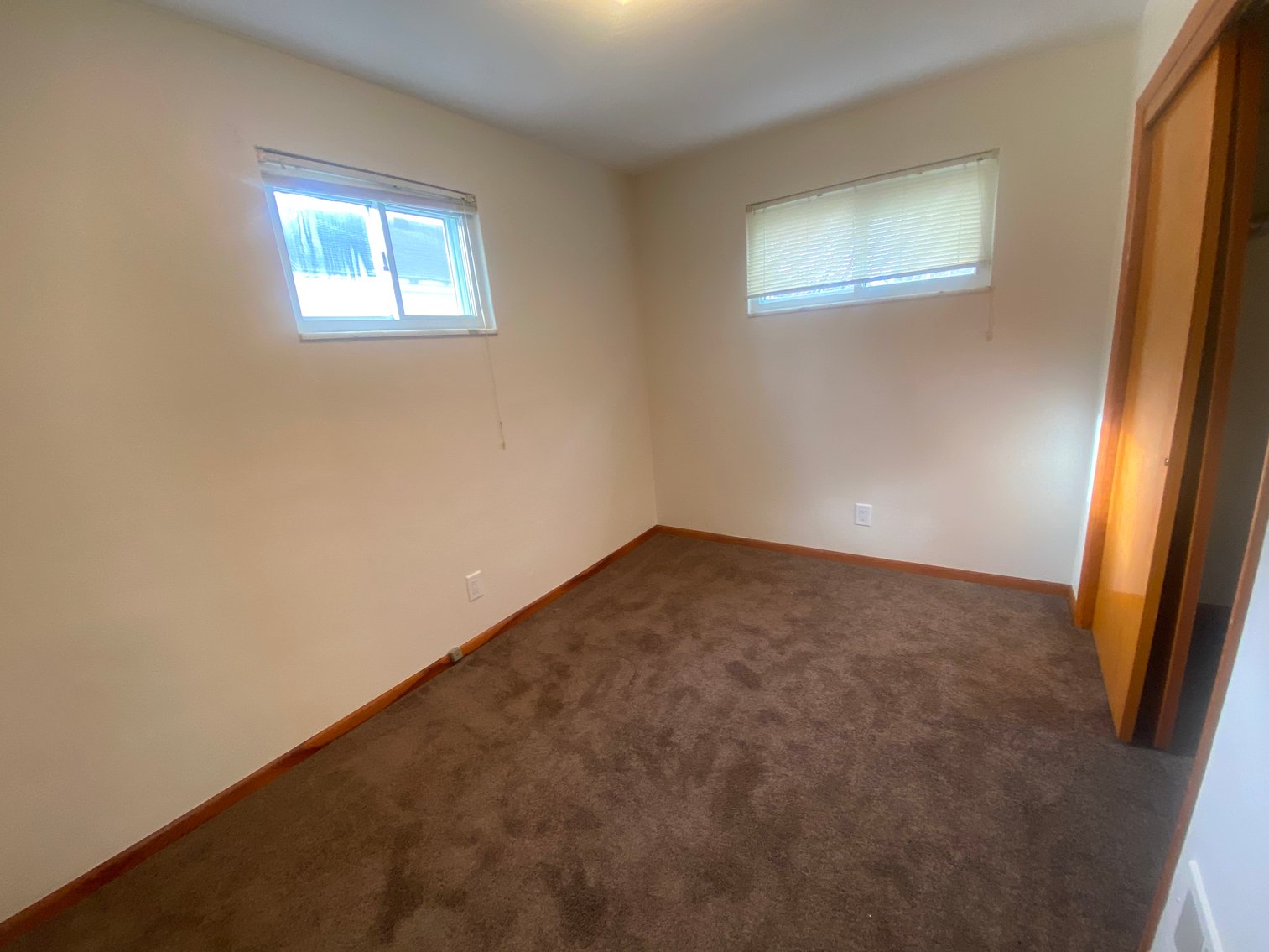 Image for 5448 Falla Court, Toledo, Ohio 43613