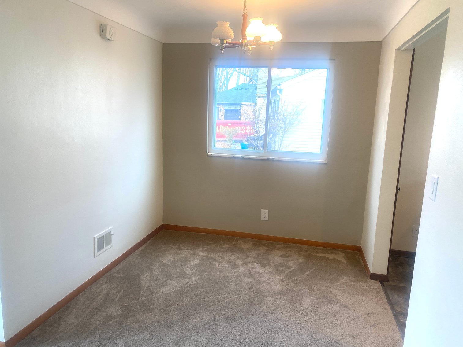 Image for 5448 Falla Court, Toledo, Ohio 43613