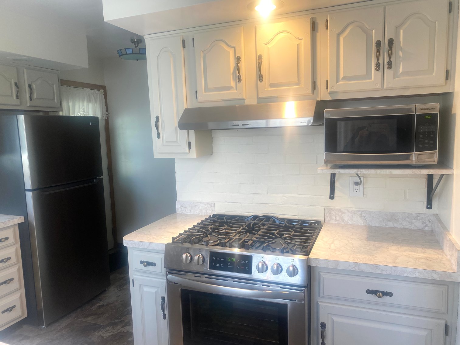 Image for 5448 Falla Court, Toledo, Ohio 43613