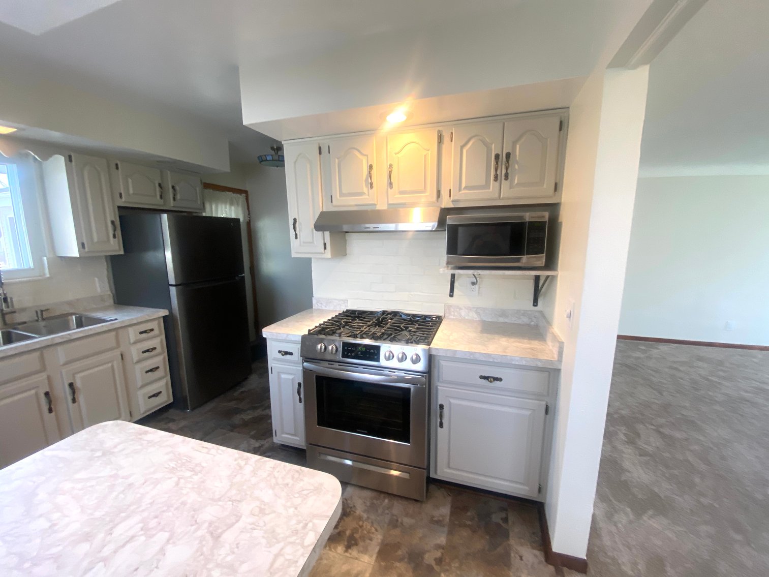 Image for 5448 Falla Court, Toledo, Ohio 43613