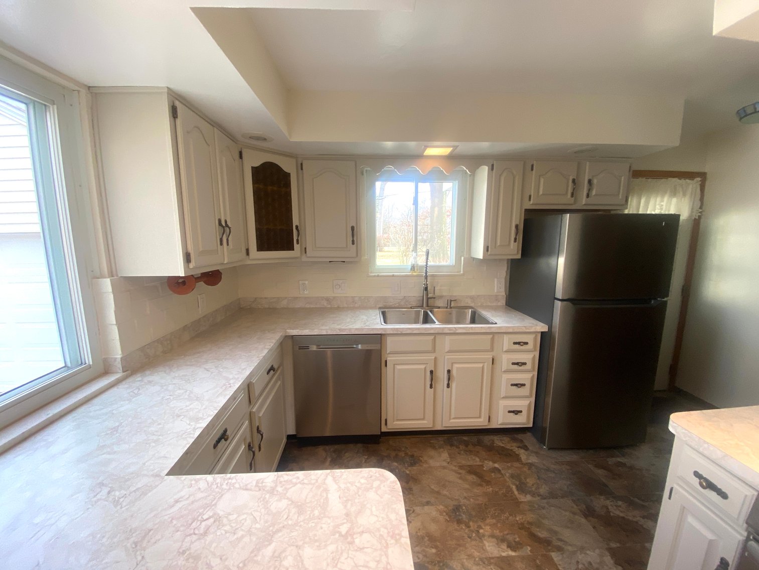 Image for 5448 Falla Court, Toledo, Ohio 43613