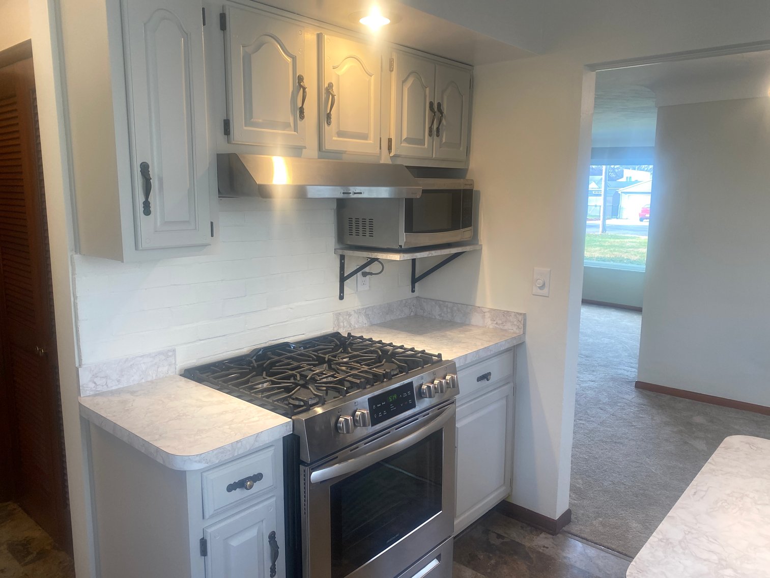 Image for 5448 Falla Court, Toledo, Ohio 43613