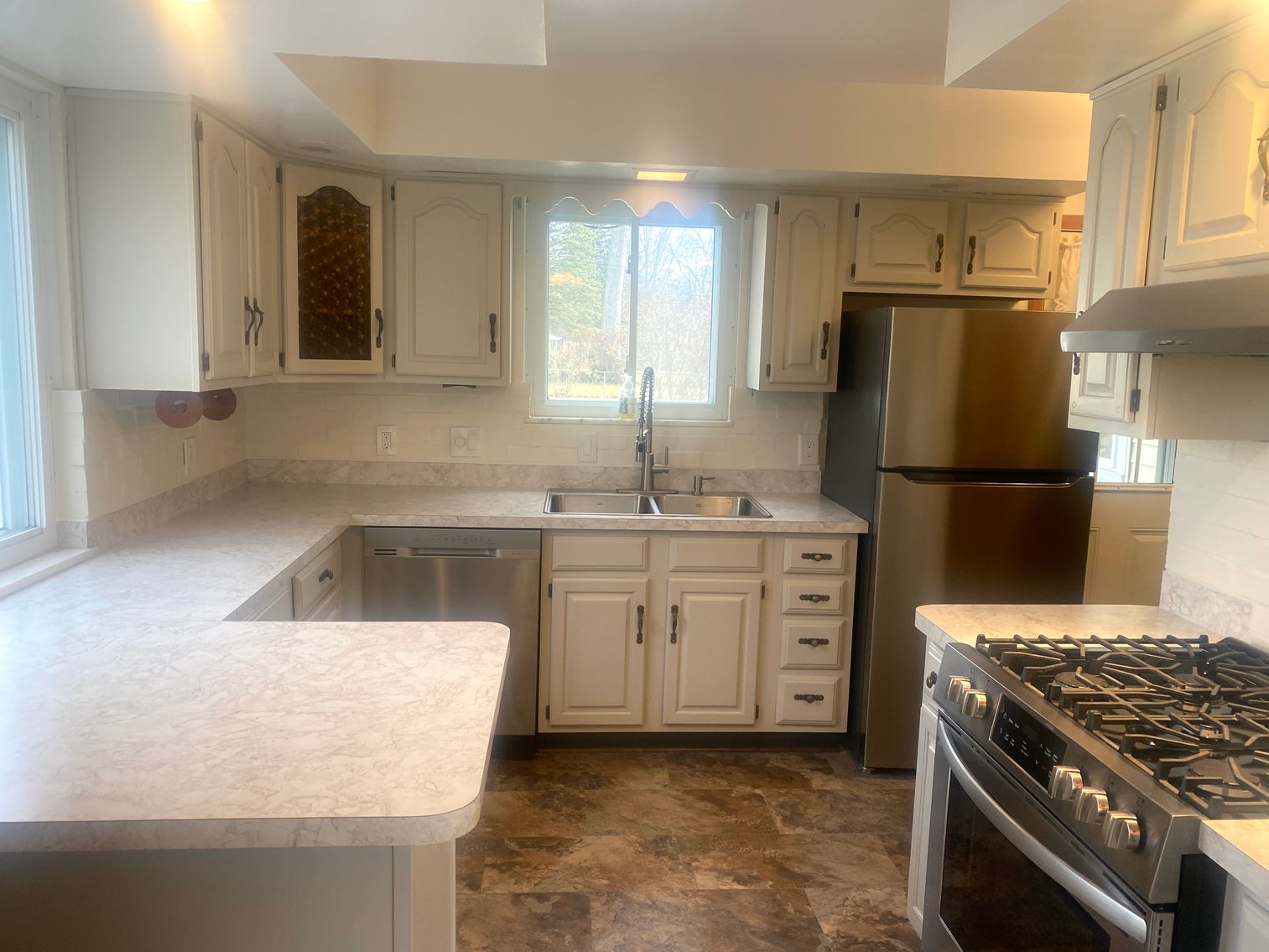 Image for 5448 Falla Court, Toledo, Ohio 43613