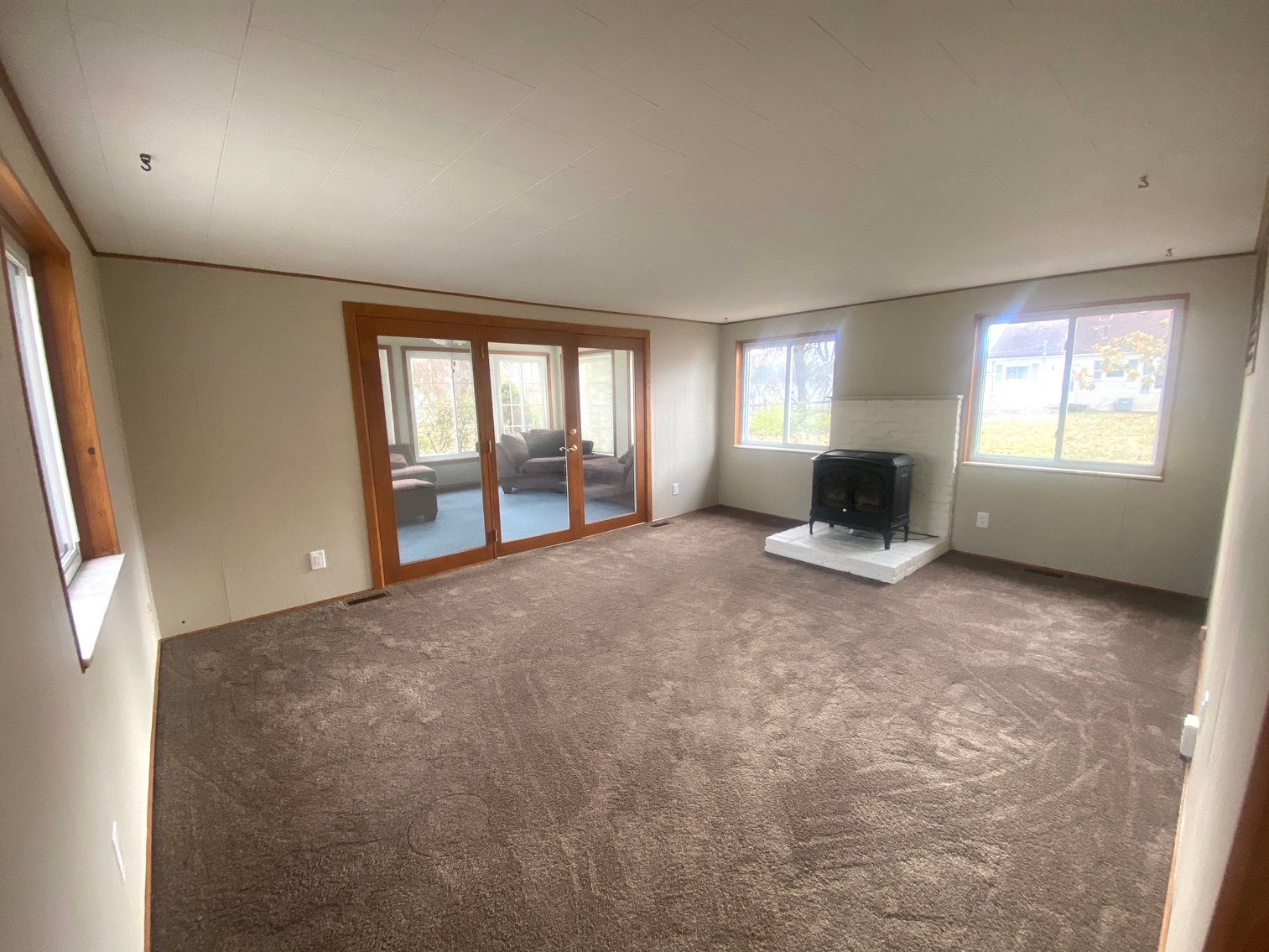 Image for 5448 Falla Court, Toledo, Ohio 43613