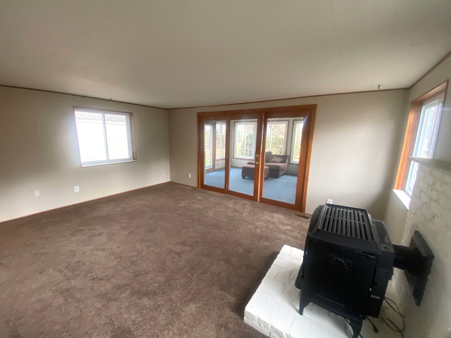 Image for 5448 Falla Court, Toledo, Ohio 43613