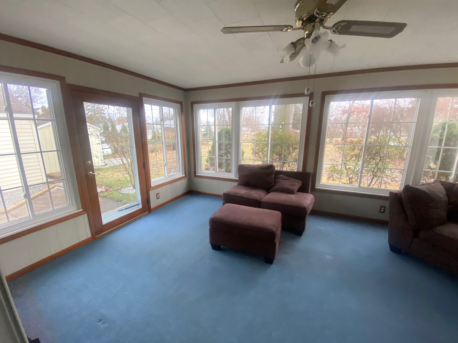 Image for 5448 Falla Court, Toledo, Ohio 43613