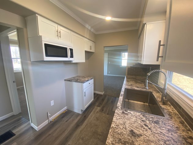 Image for 416 East Sophia Street, Maumee, Ohio 43537